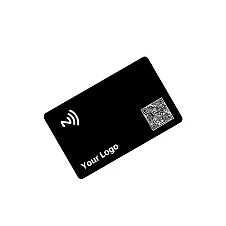  NFC Access Cards