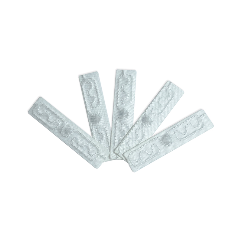 RFID Laundry Tags