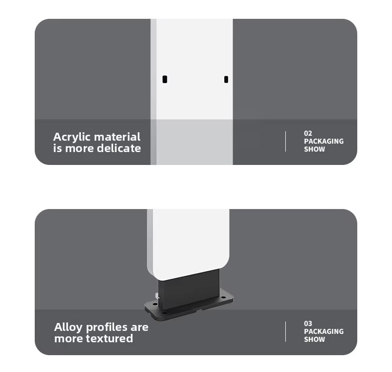 RFID Smart Access Control System With Multi-Reader Tag