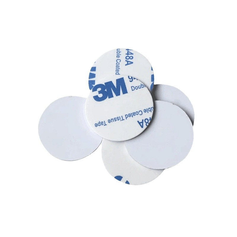 NFC coin tags.jpg