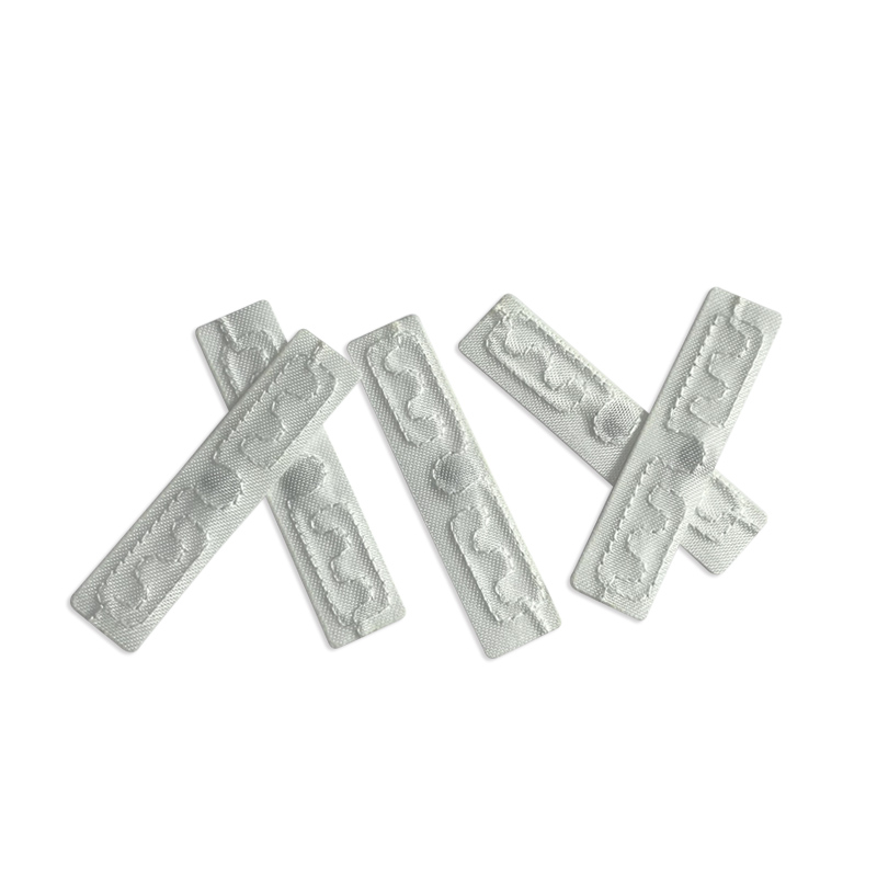 RFID laundry tags.jpg