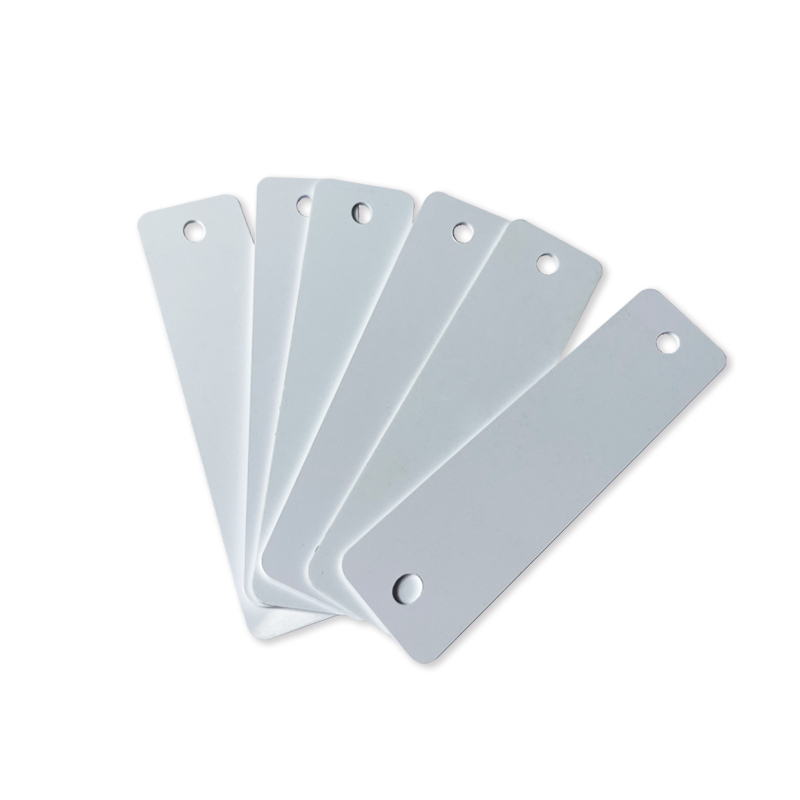 UHF RFID tag cards.jpg