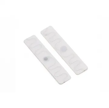 Overview and Applications of RFID Laundry Tags