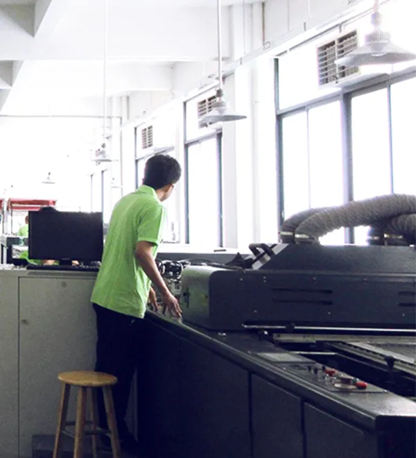 Workshop