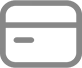 RFID Tag