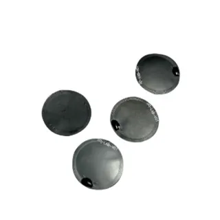 High frequency FPC tag