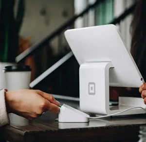 Membership Management: Improving Gym Efficiency and User Experience
