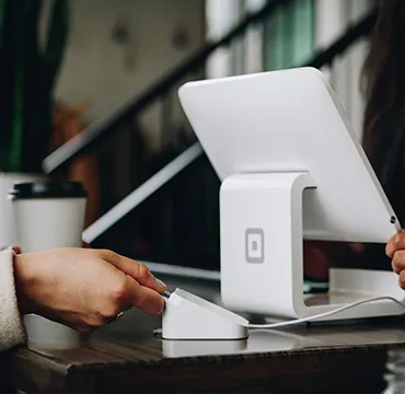 Membership Management: Improving Gym Efficiency and User Experience