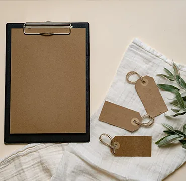 Clothing Management in Intelligent era: RFID technology to help industry innovation