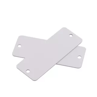 Long Range RFID Tag Customized