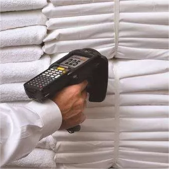 Hotel Management: Helping Hotels Improve Service Quality