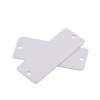 Printable Long Range RFID Card