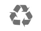 ECO-Friendly Card