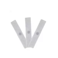 Washable RFID Fabric Tag For Linen Laundry