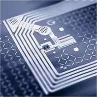 Asset Management: RFID Technology Helps Improve Enterprise Asset Management Efficiency