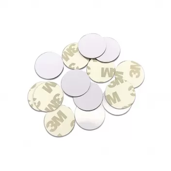 Overview and Applications of NFC tag card