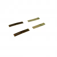 RFID UHF Flexible Anti Metal FPC Tag