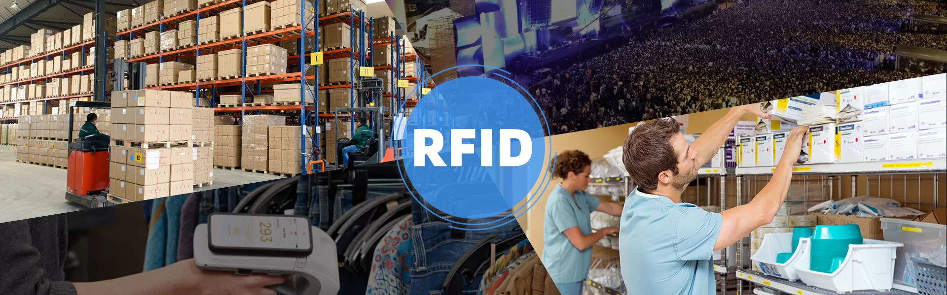 Anti-counterfeiting traceability
