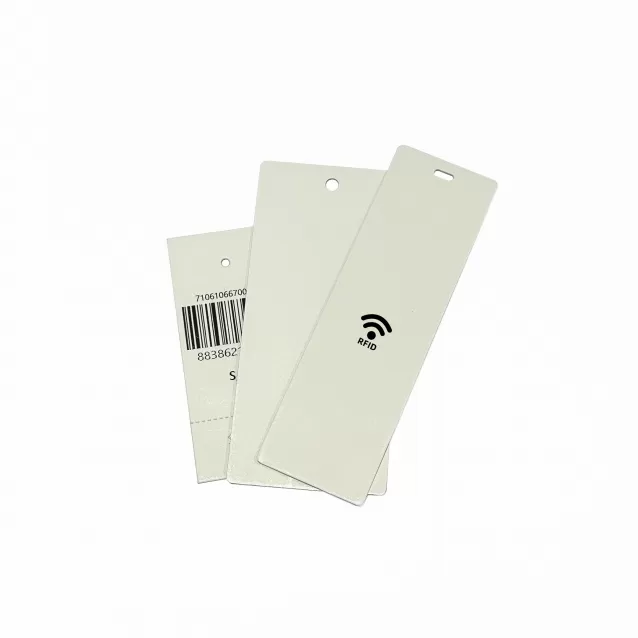 RFID-Paper-Tags-An-Eco-Friendly-Choice-For-Smart-Tracking-And-Management