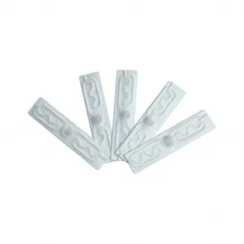 Revolutionize Laundry Management With RFID Washable Tags