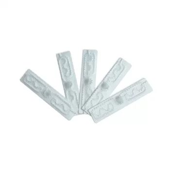 Revolutionize Laundry Management With RFID Washable Tags