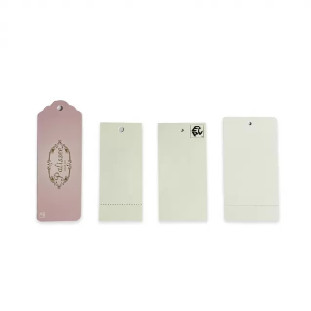 RFID Paper Cards: The Eco-Friendly Alternative To Plastic Tags
