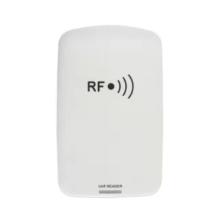 UHF RFID Desktop Reader