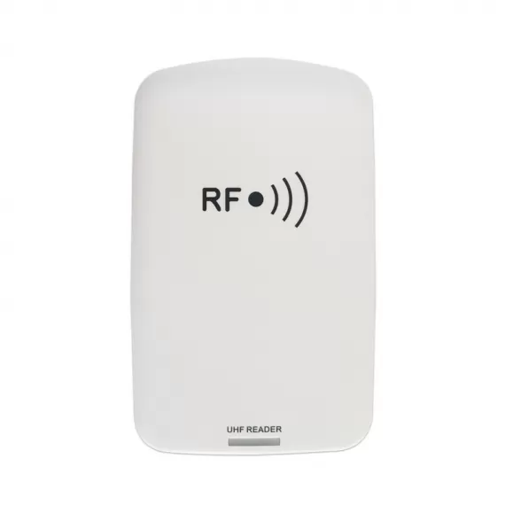 UHF RFID Desktop Reader