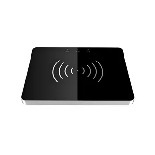 High Performance Desktop UHF RFID Reader