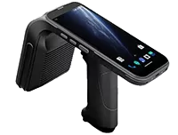 RFID Reader