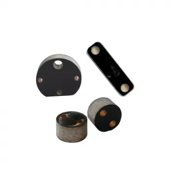 Advantages and Applications of RFID Tags in Medical Equipment Management