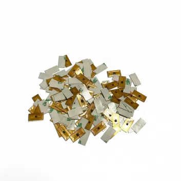 How FPC Labels Enhance Equipment Management, Smart Retail, and Embedded Electronics