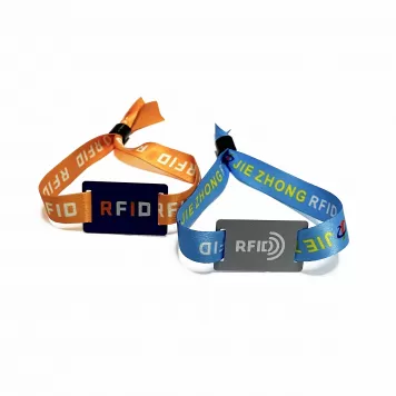 rfid-wristbands-e-tickets-high-security