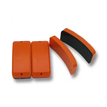 Revolutionizing Gas Cylinder Management with RFID Tags
