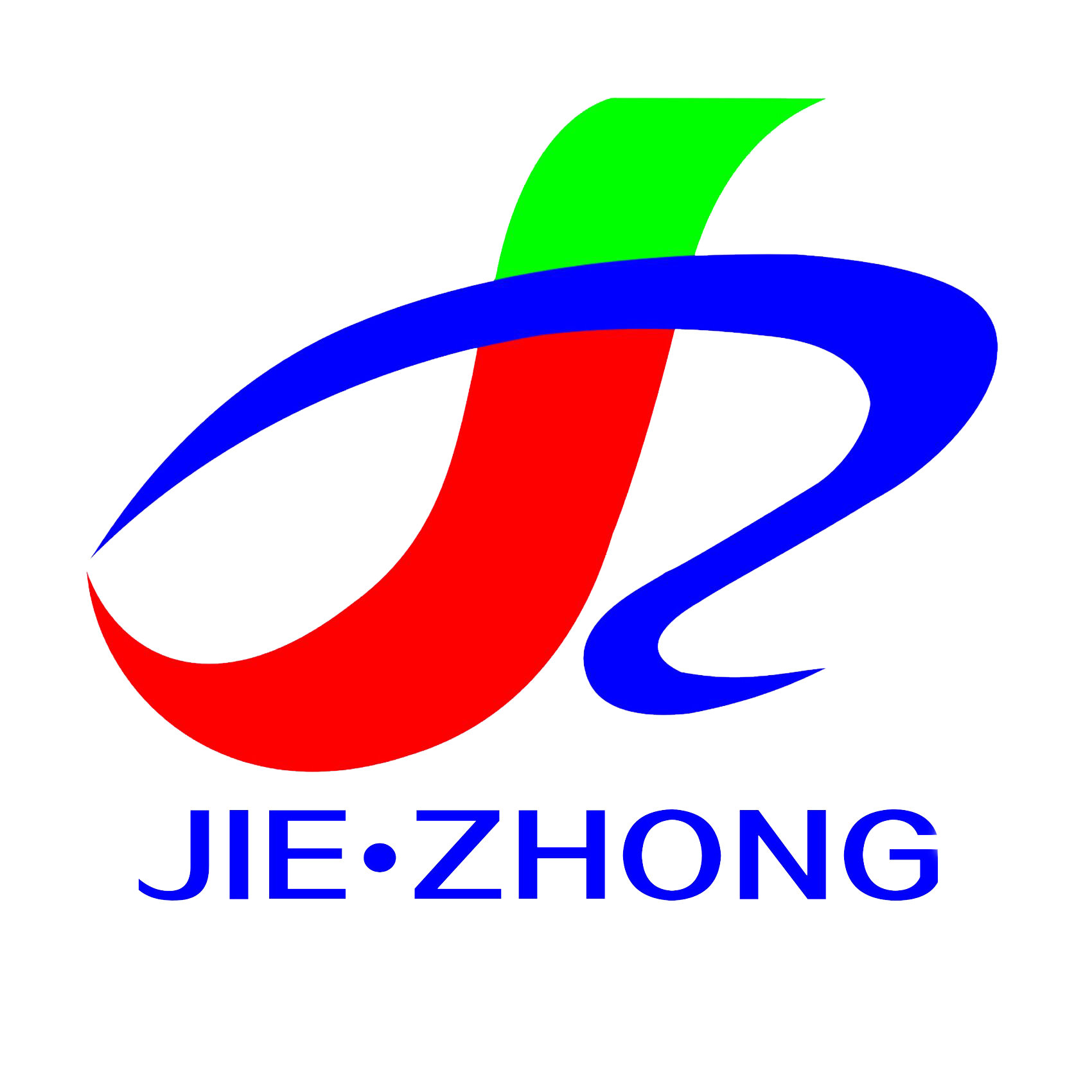 Guangzhou Jiezhong Intelligent Technology Co., Ltd.